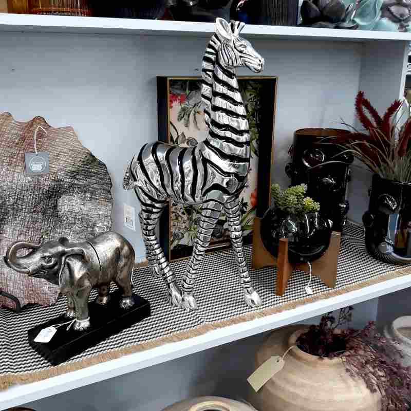 Bulmers Homeware gallery image