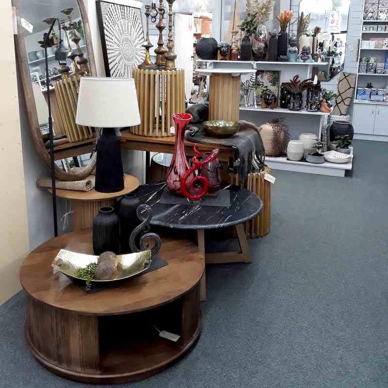 Bulmers Homeware gallery image