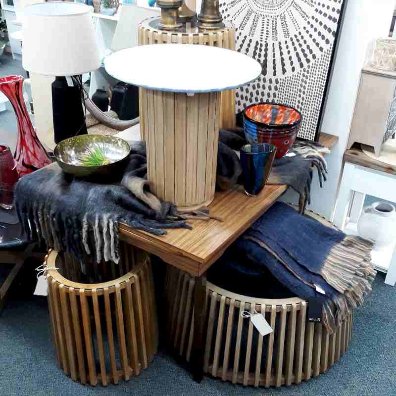 Bulmers Homeware gallery image