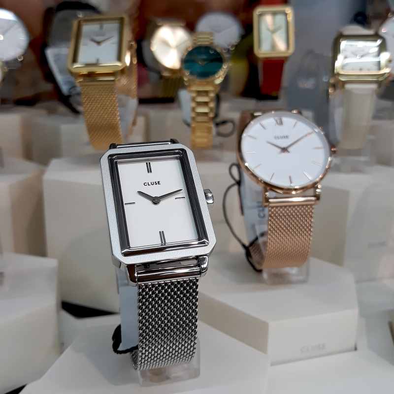 Jewellery gallery image