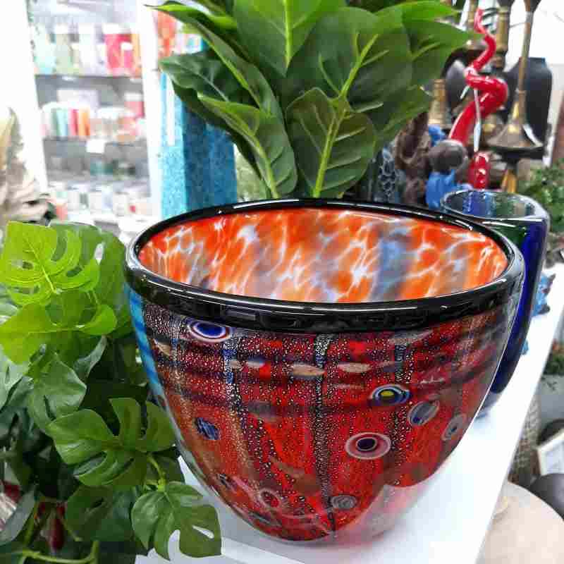 Glassware gallery image