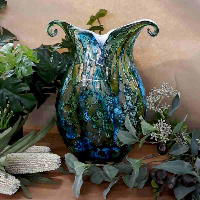 Glassware gallery image