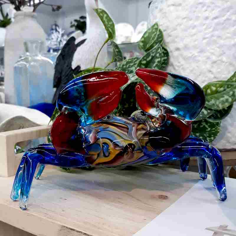 Glassware gallery image