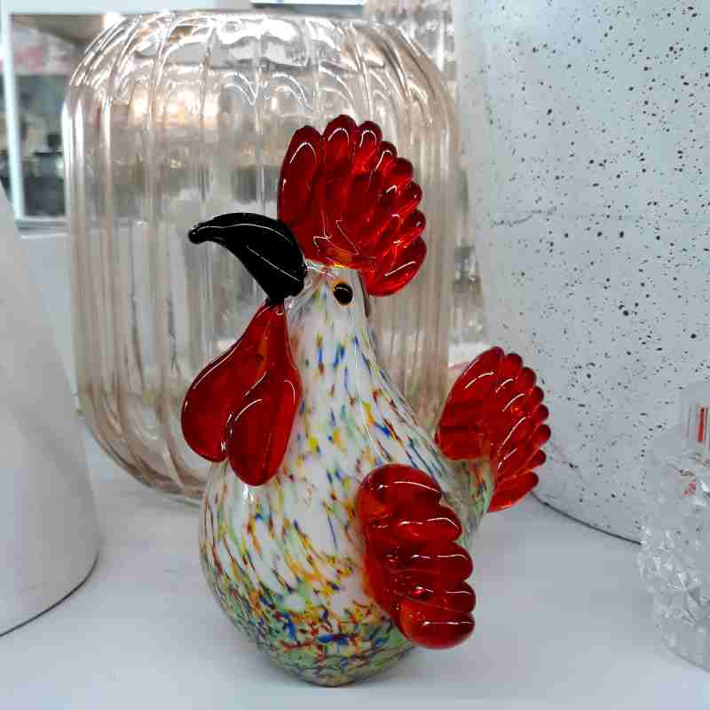 Glassware gallery image