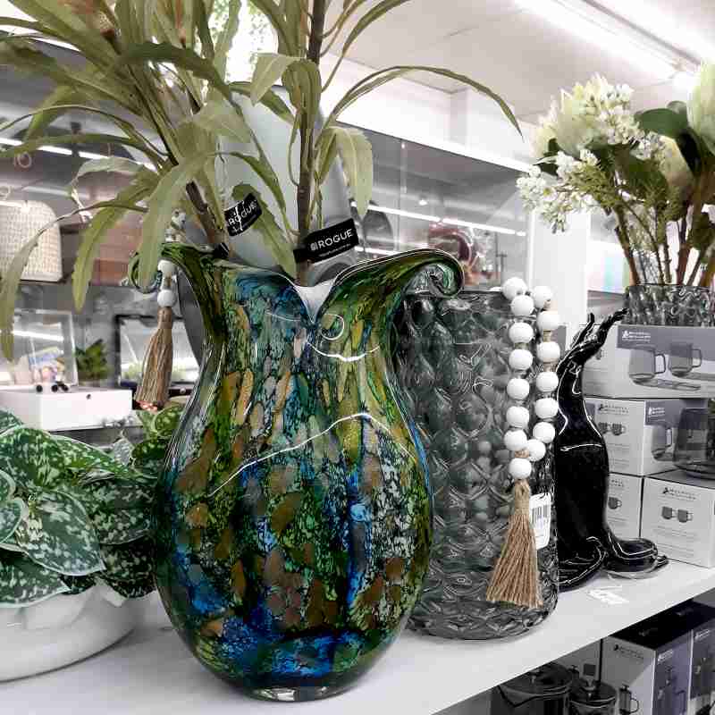 Glassware gallery image