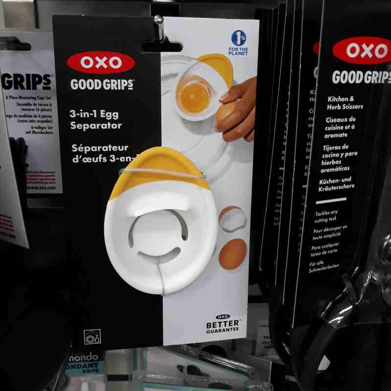 Kitchen tools and gadgets gallery image