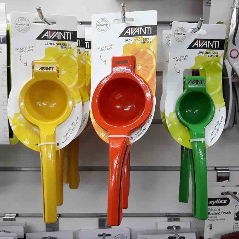 Kitchen tools and gadgets gallery image