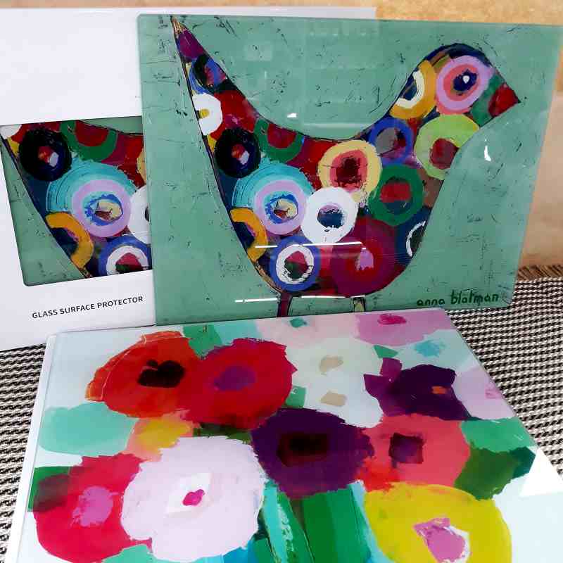 Lilli Rock Tableware gallery image