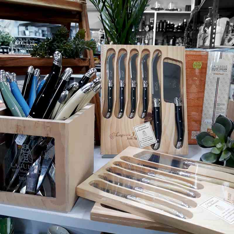 Wooden Serving Boards gallery image