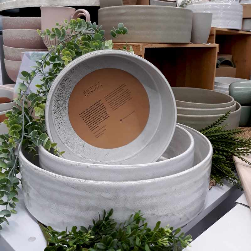 Robert Gordon Ceramics gallery image