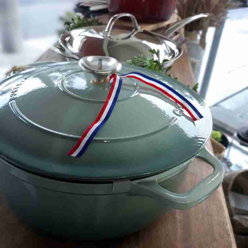 Cookware Gallery image