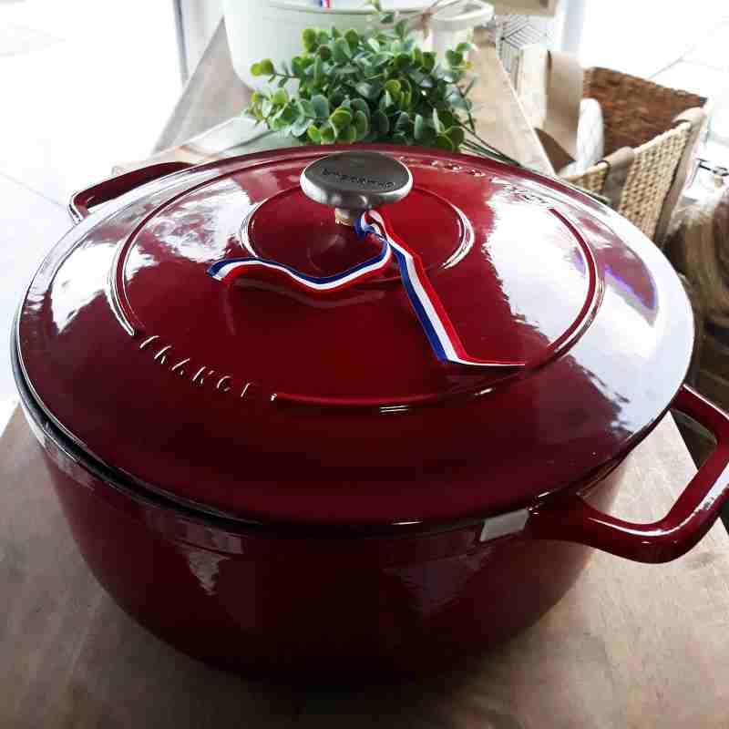 Cookware Gallery image