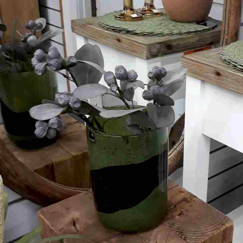 homewares gallery image