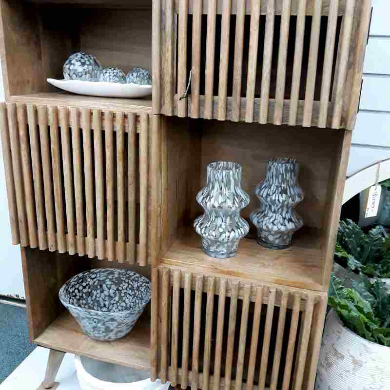 Homewares gallery image