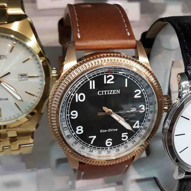 Jewellery gallery image