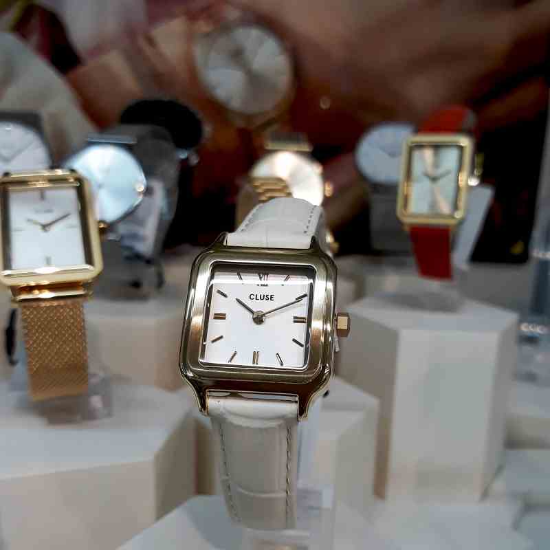 Jewellery gallery image