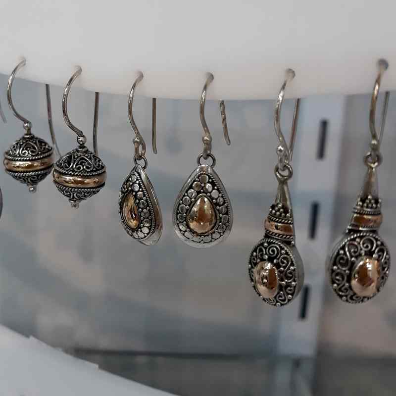 Jewellery gallery image