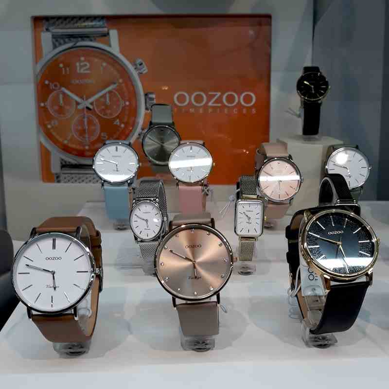 Jewellery gallery image