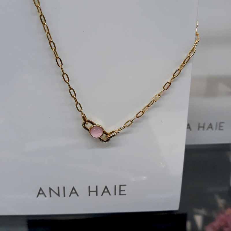 Jewellery gallery image