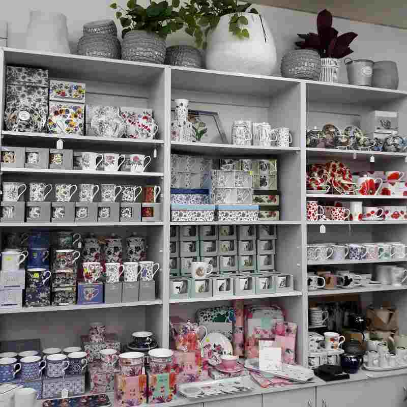 Wrendale Fine Bone China gallery image