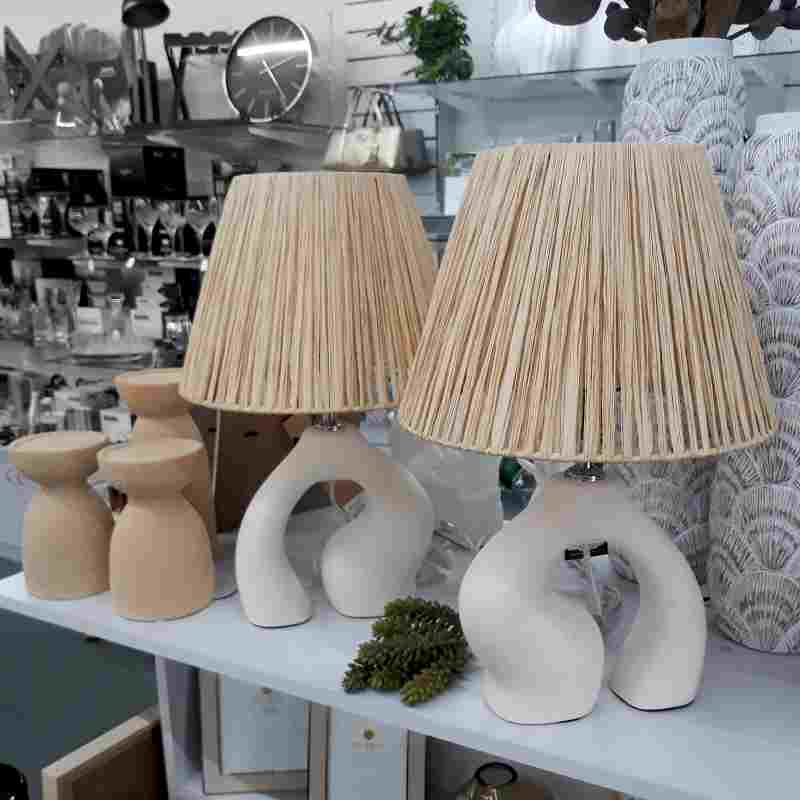 Bulmers Gifts Homeware m1