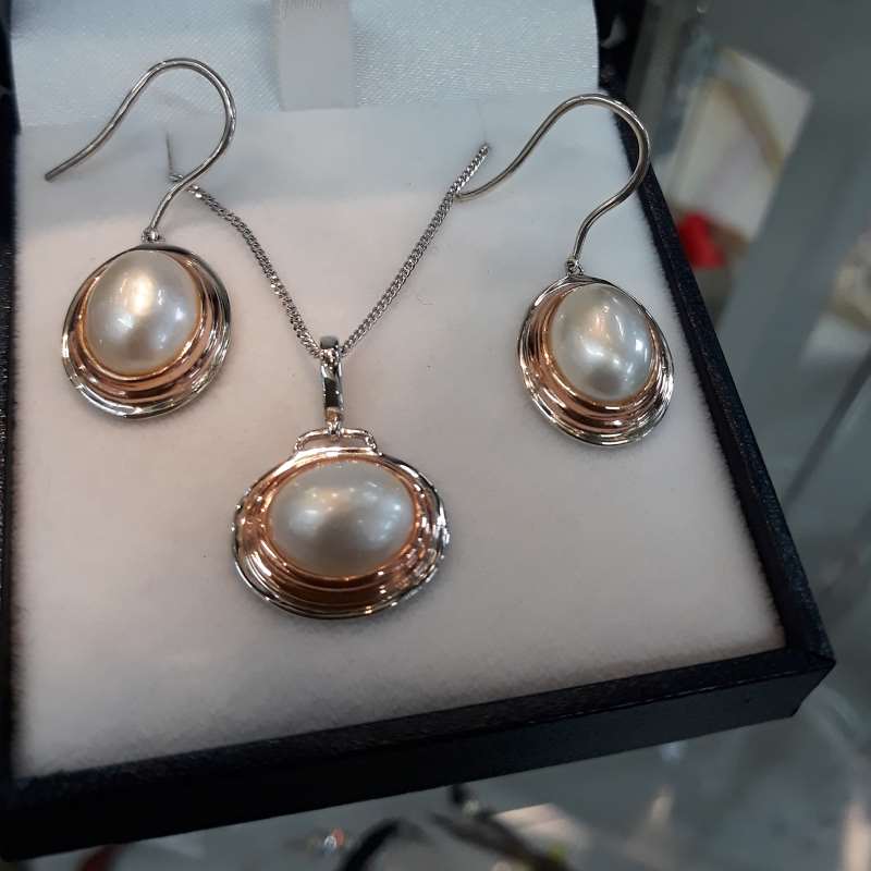 Bulmers Jewellery and Watches