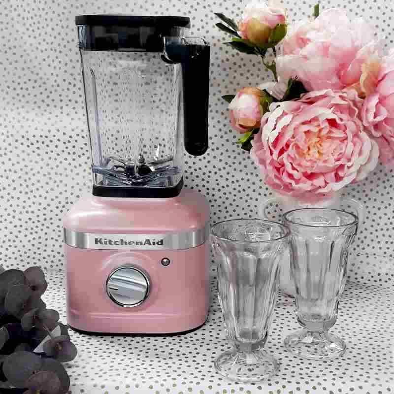 KitchenAid Blender