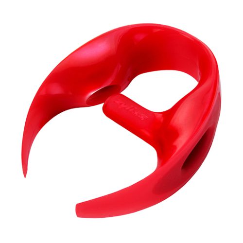 Zyliss Strawberry Huller