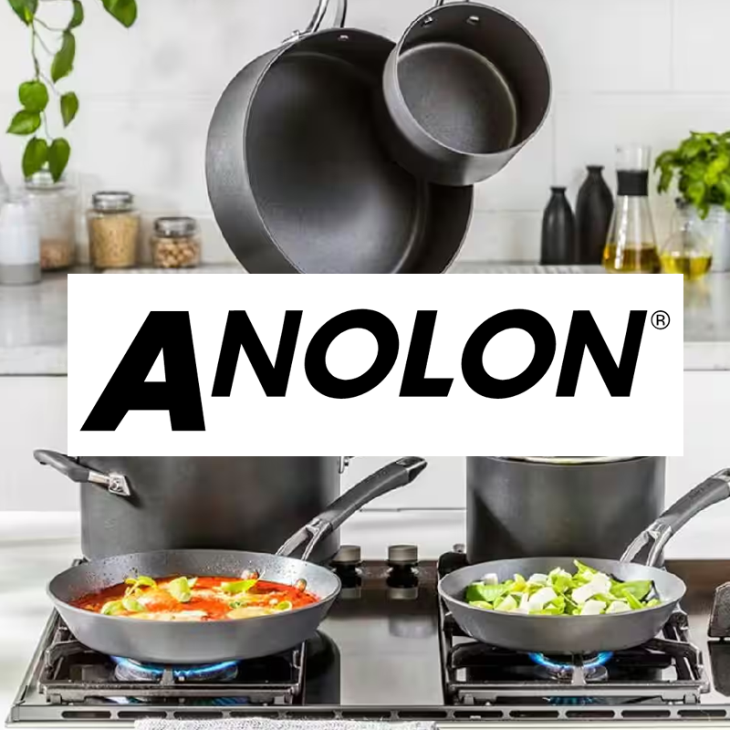 Anolon