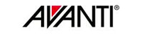 Avanti