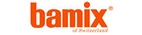 Bamix