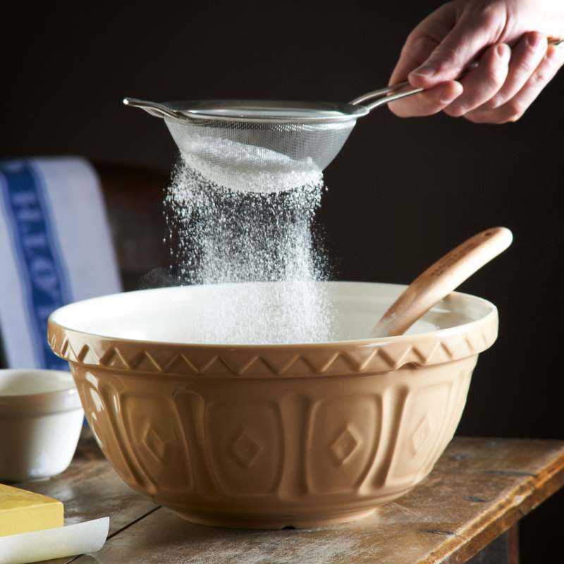 Kitchenware Guide: Must-Have Items for Every Kitchen