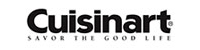 Cuisinart