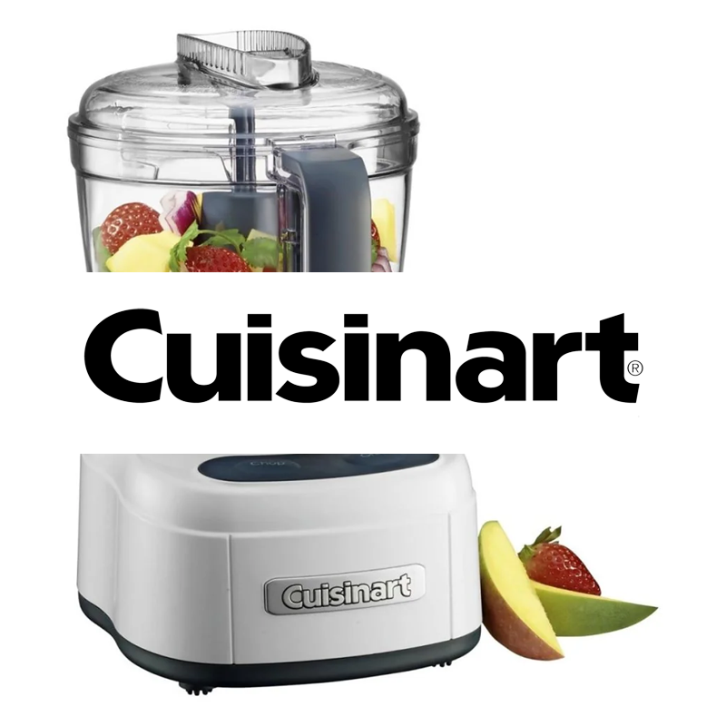 Cuisinart