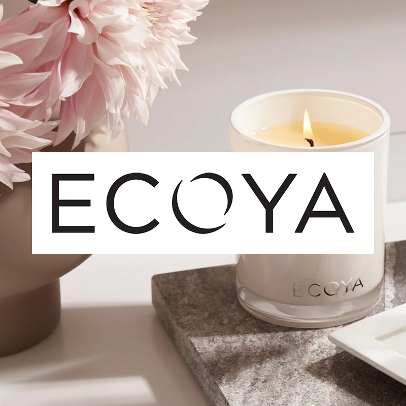 Ecoya