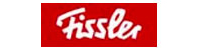Fissler