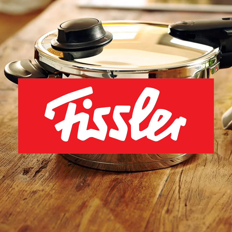Fissler
