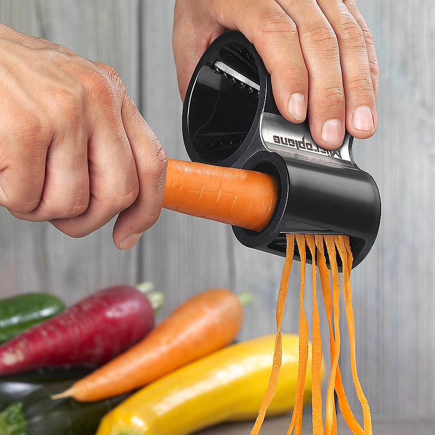 Fruit & Vegetable Tools