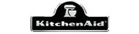 Kitchenaid