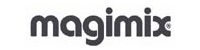 Magimix