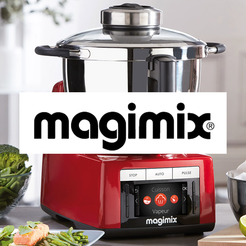 Magimix