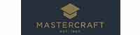 Mastercraft