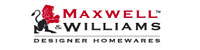 Maxwell Williams