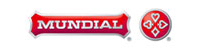 Mundial