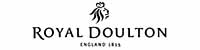 Royal Doulton