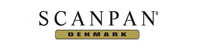 Scanpan