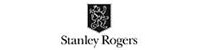 Stanley Rogers