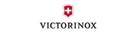 Victorinox