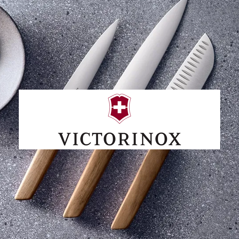 Victorinox