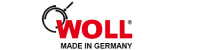 Woll